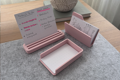 Focus Card Pro Kit