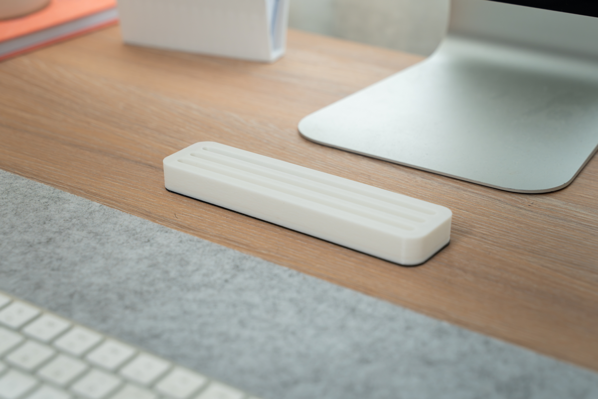 Note Card Display