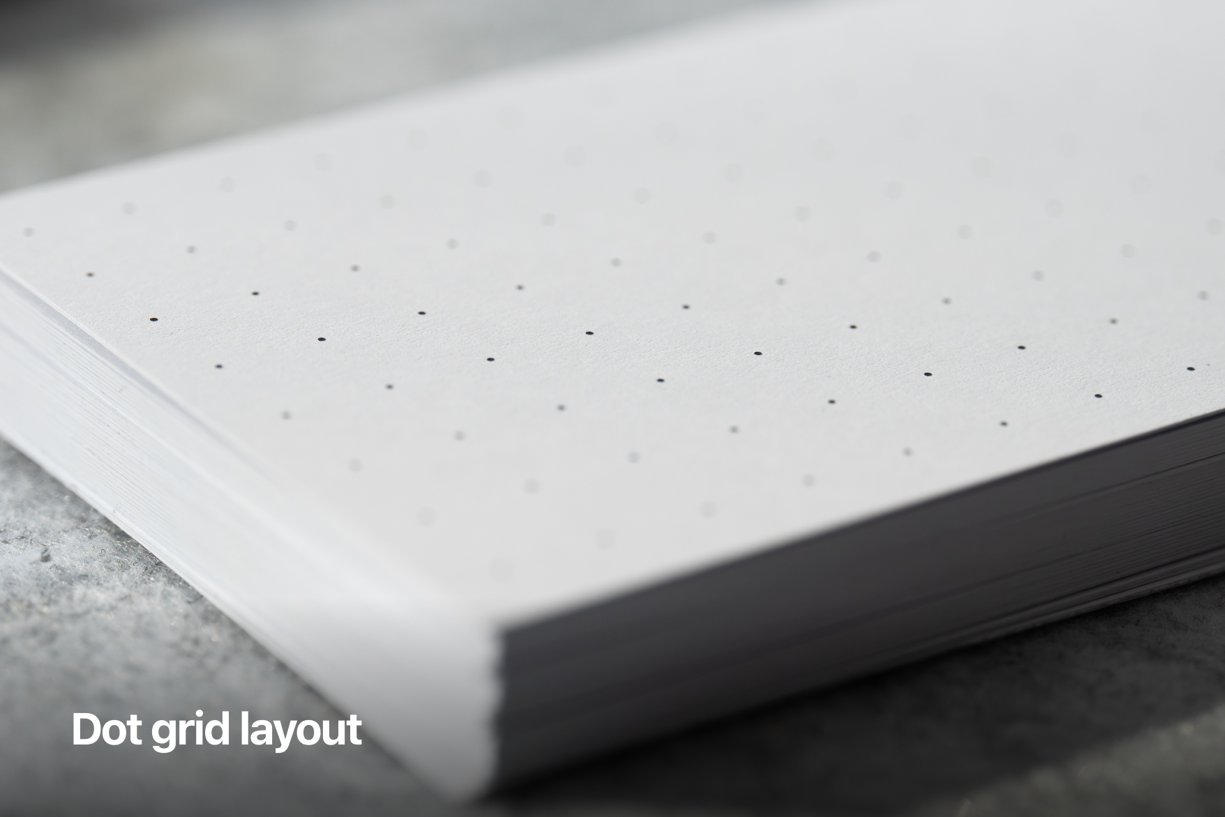 Focus To-Do Kit
