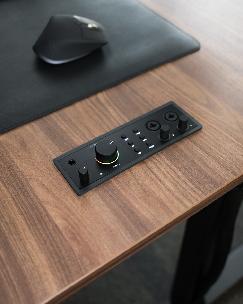 Focusrite 2i2 Dock / Insert
