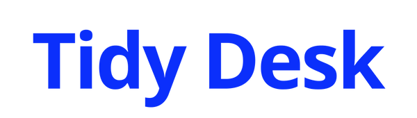 TidyX