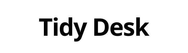 TidyX