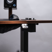 PREORDER (29% off) - AirPods Charger Desk Mount