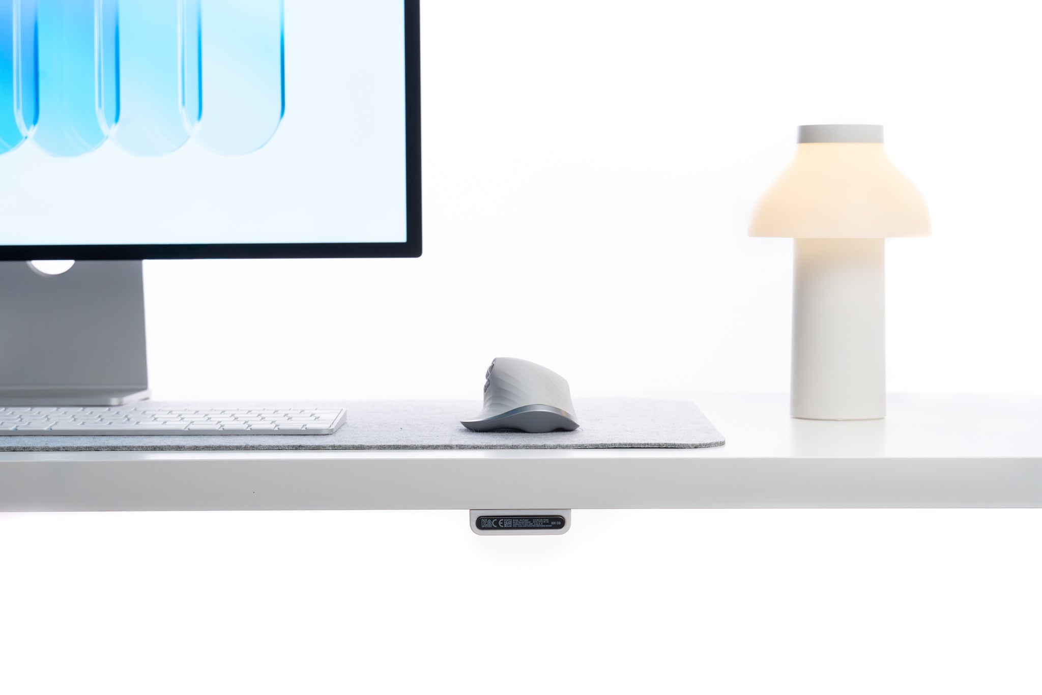 Fast Connect Samsung T5/T7 Dock