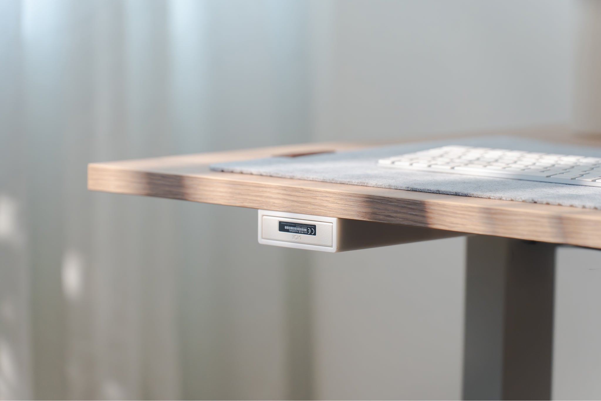 Fast Connect LaCie Dock