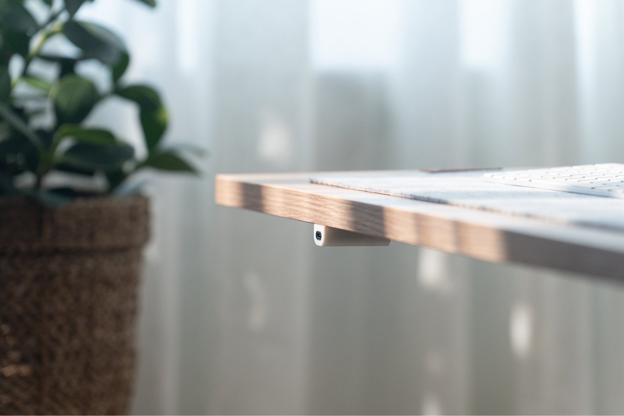 Always Ready USB C Dock