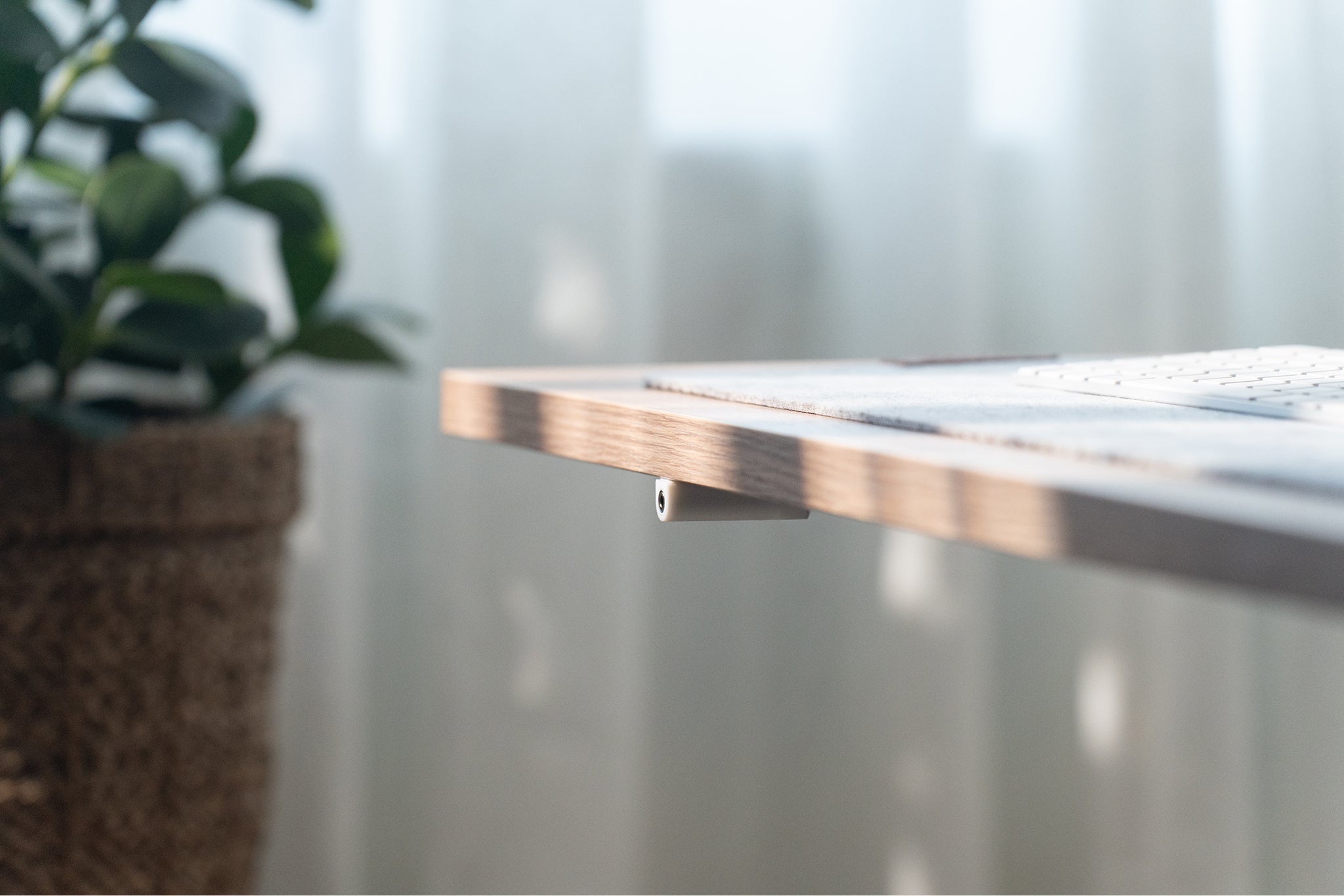 Always Ready AUX Dock