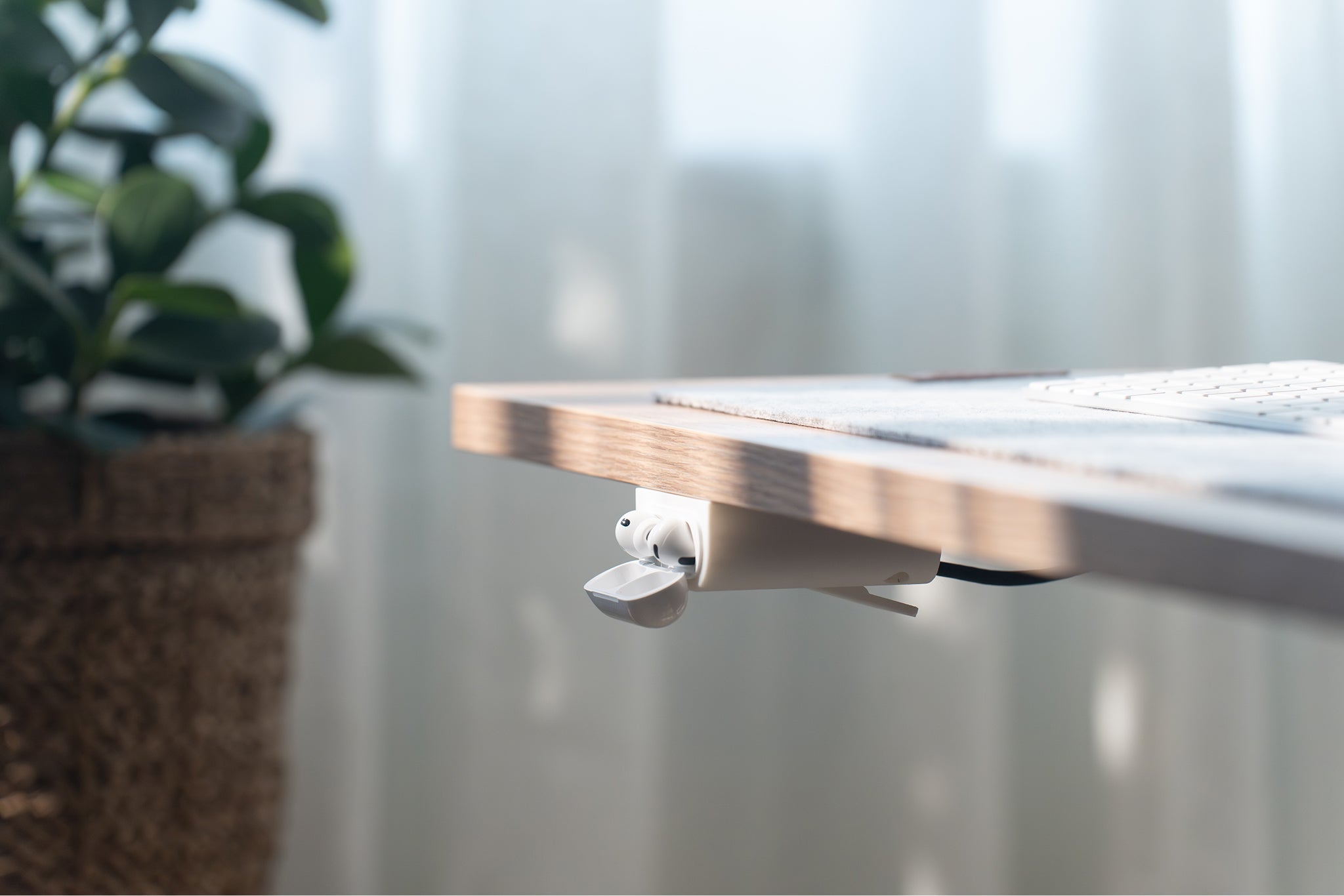 AirPods Charging Dock