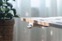 AirPods Charging Dock