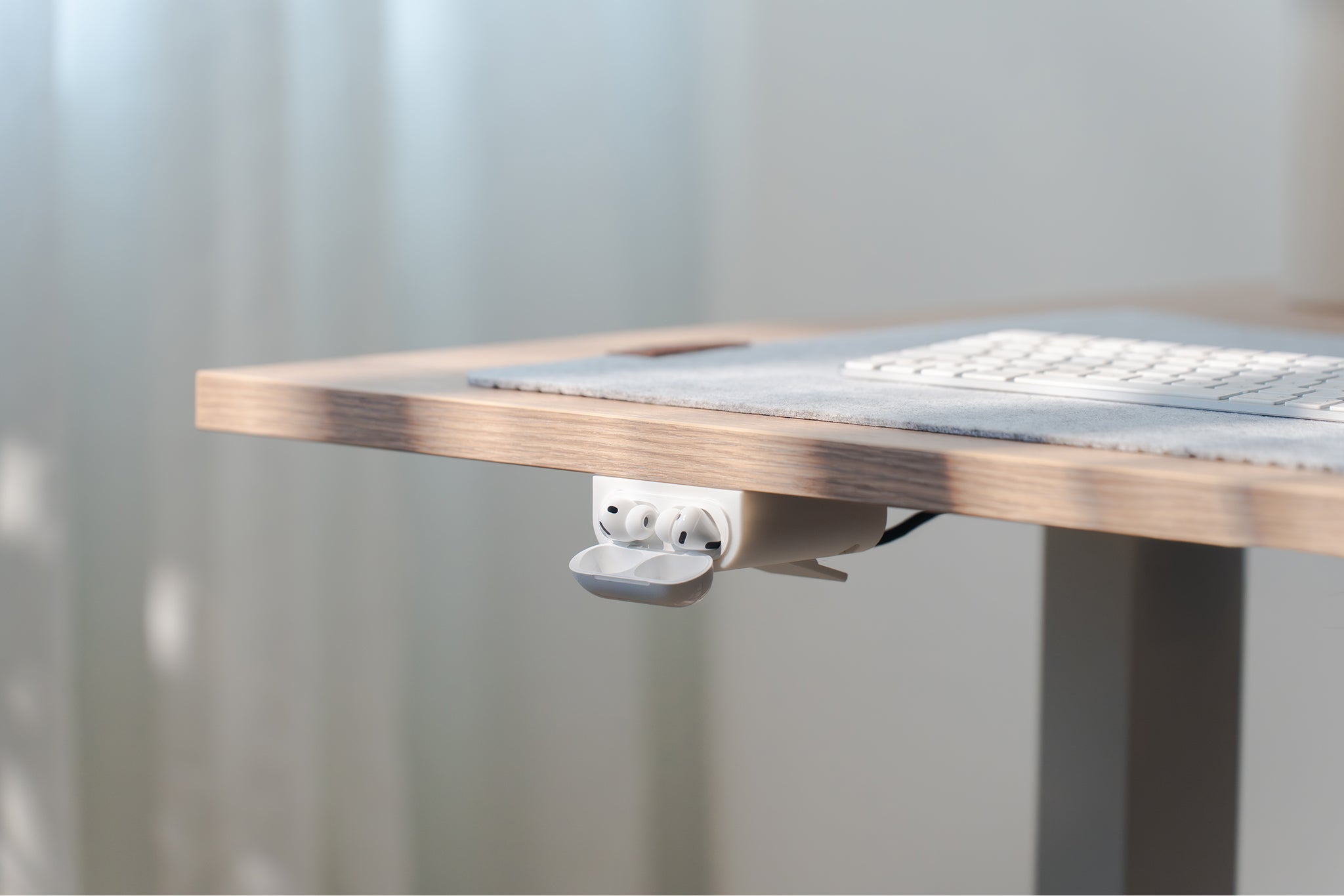AirPods Charging Dock