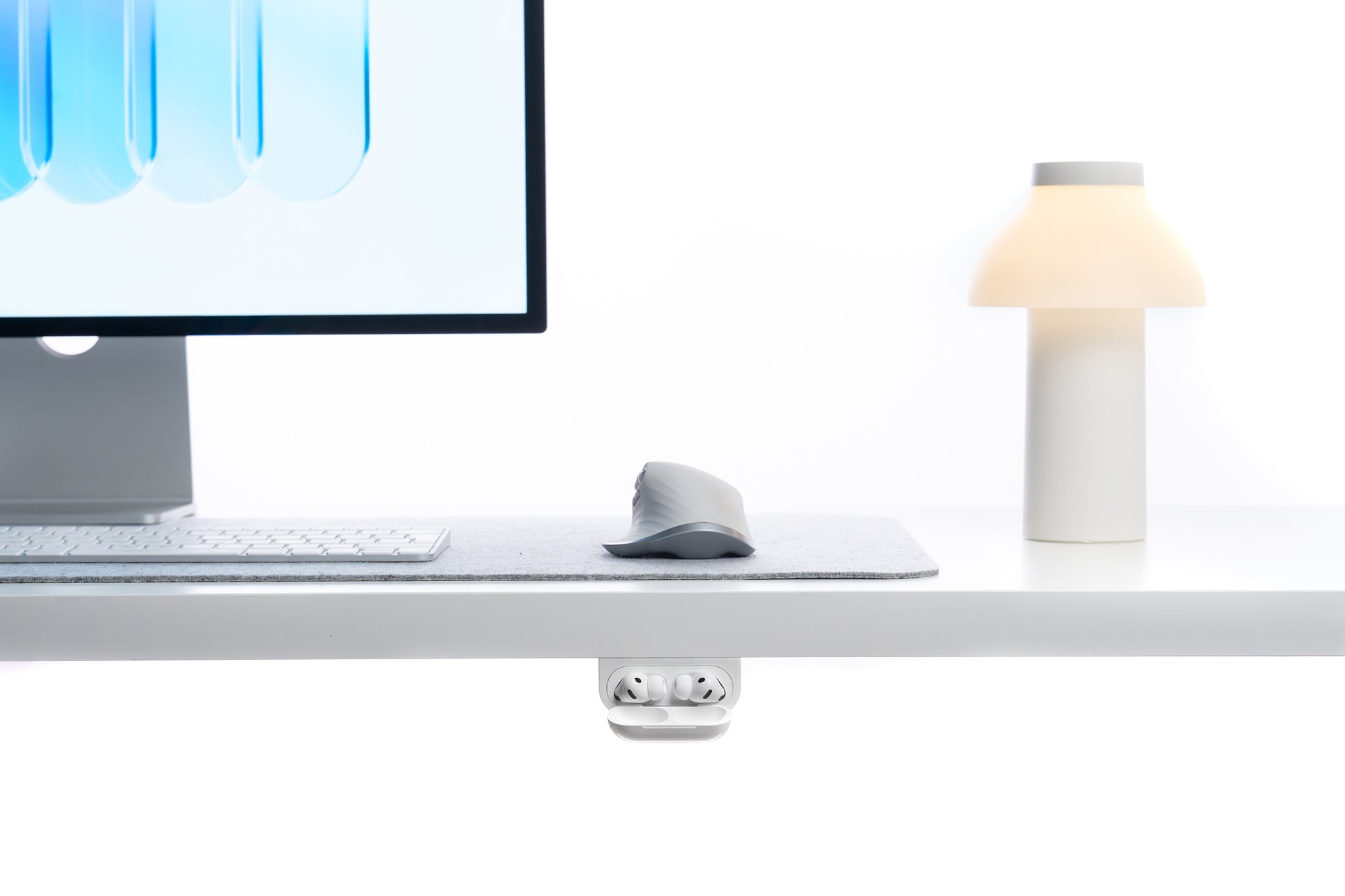 AirPods Charging Dock