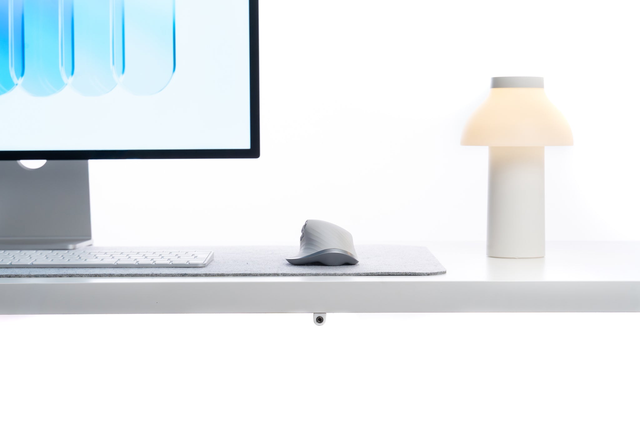 Always Ready AUX Dock