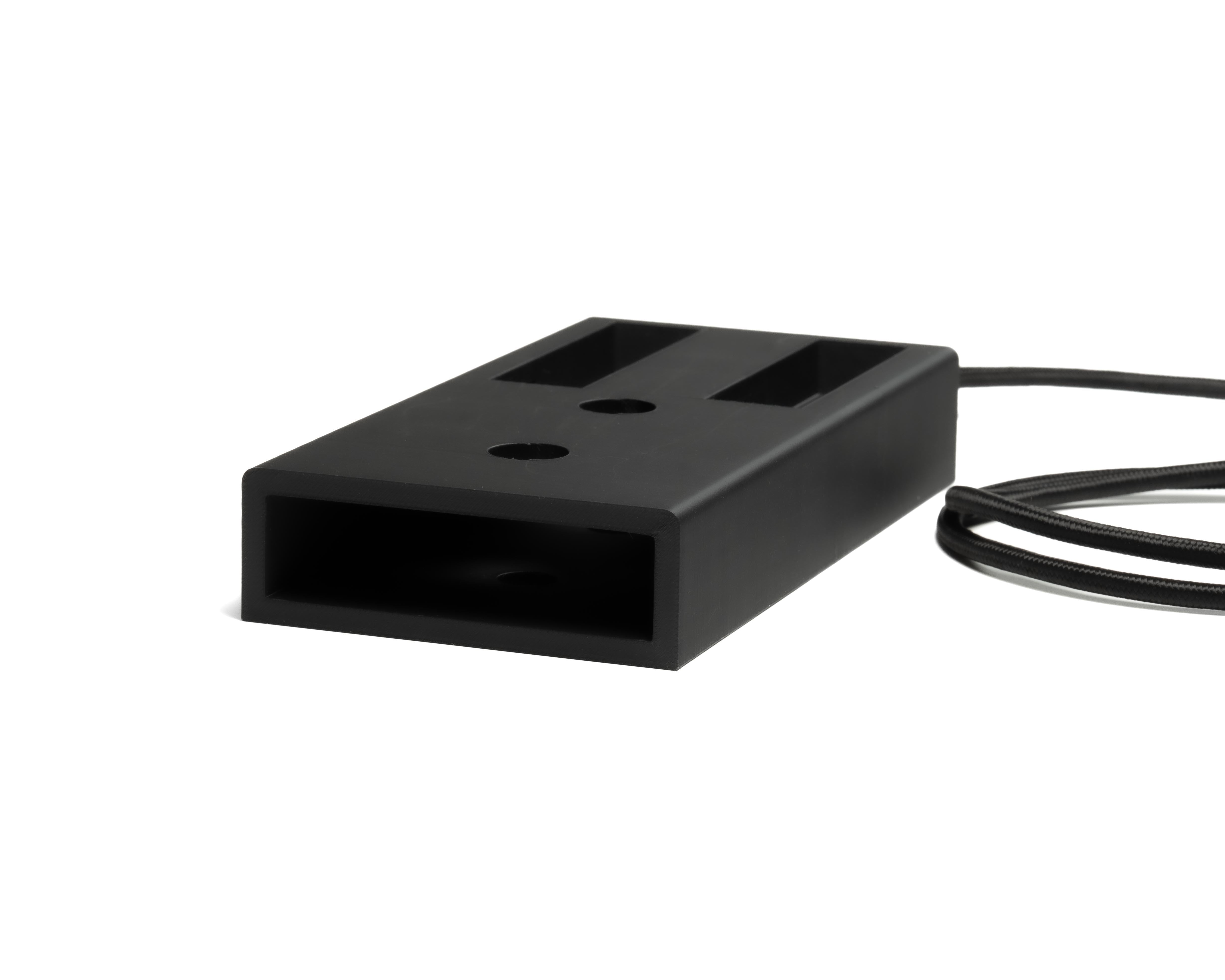Lacie Desk Dock