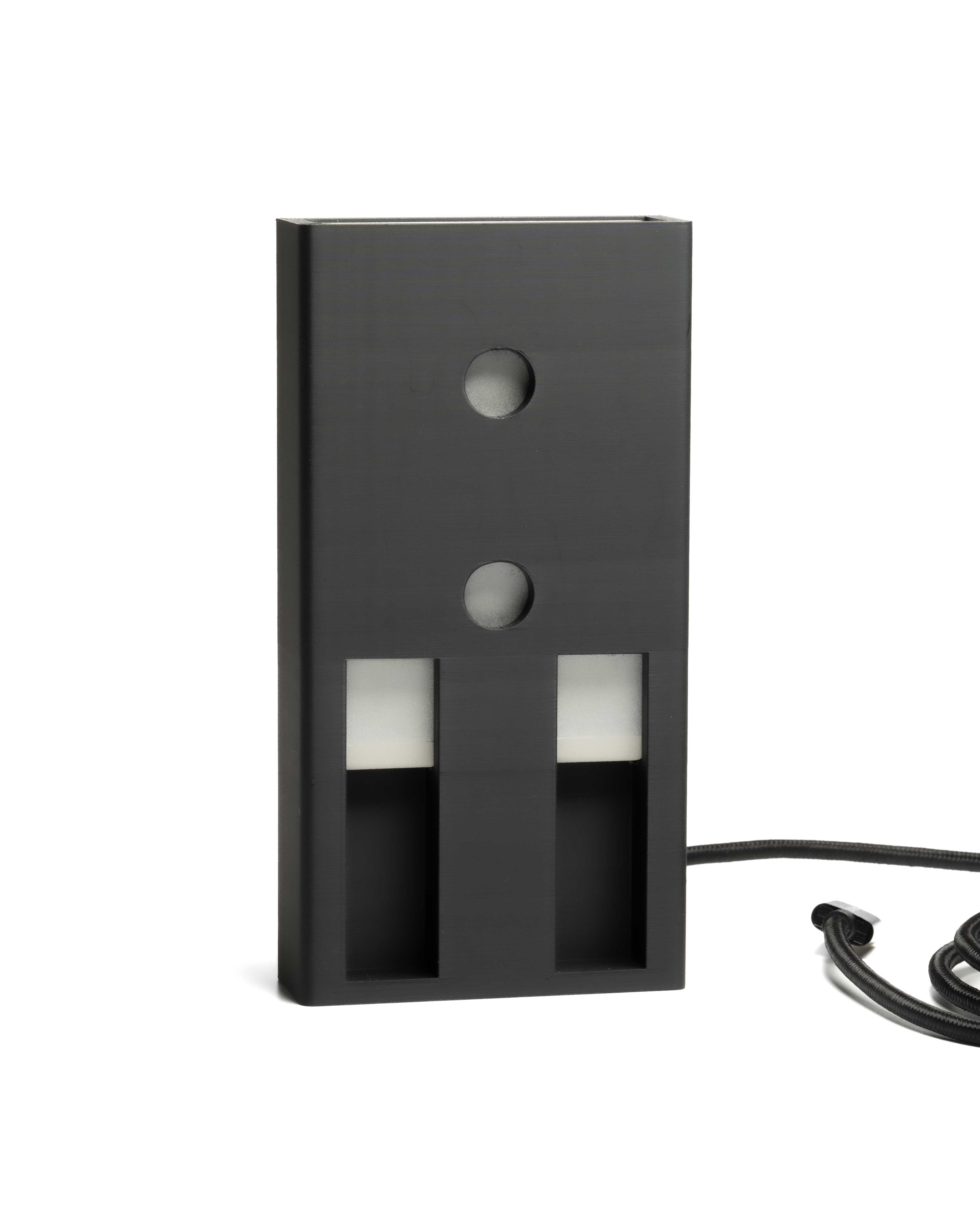 Lacie Desk Dock
